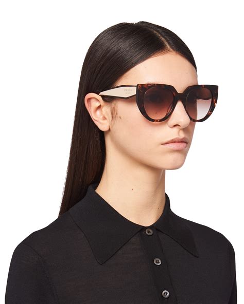 buy prada sunglasses cheap|cheapest prada sunglasses.